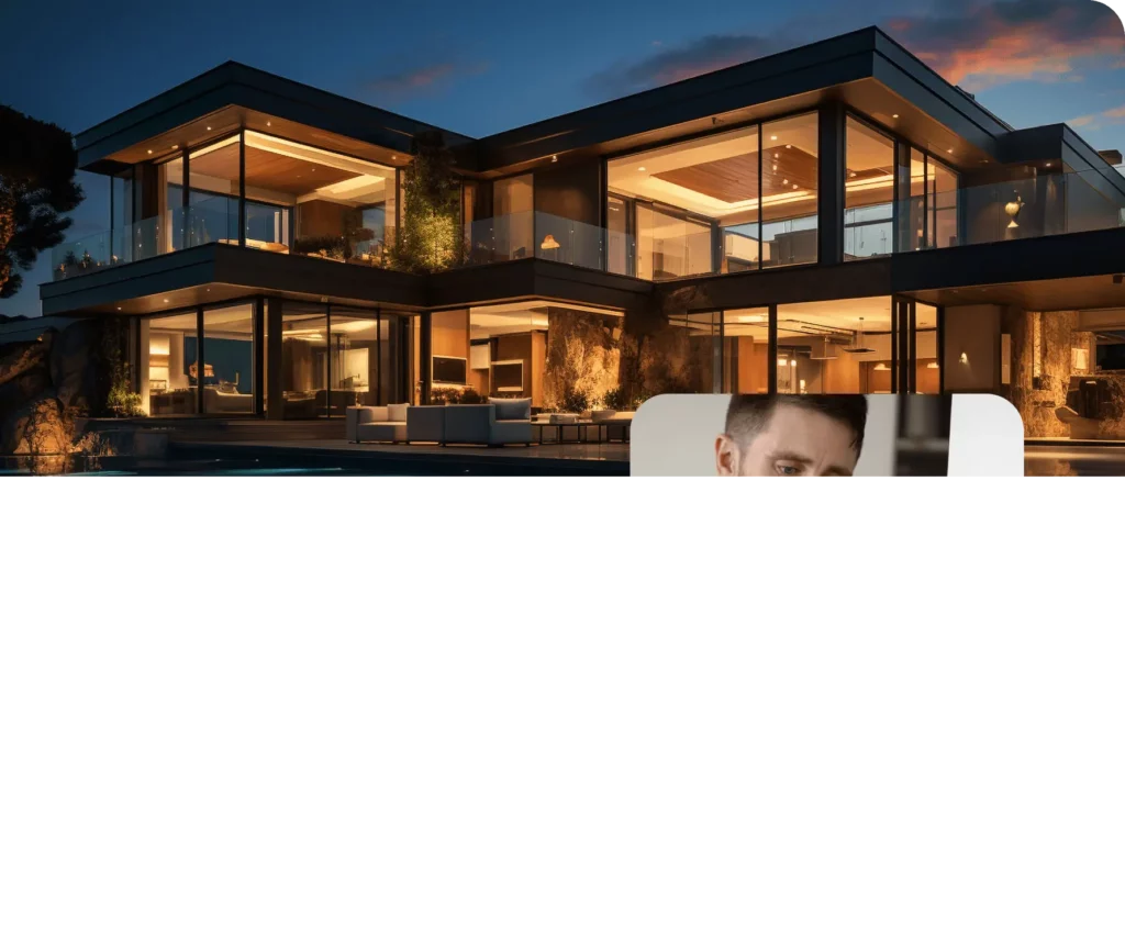 chatswood home